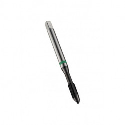 Taraud machine B M8x1.25mm HSS-E-PM SUPER-B 6H DORMER