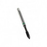 Taraud machine B M20x2.5mm HSS-E-PM SUPER-B 6H DORMER