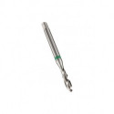 Taraud machine C M8x1.25mm HSS-E-PM Brut 6H DORMER