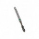 Taraud machine C M12x1.75mm HSS-E-PM SUPER-B 6H DORMER
