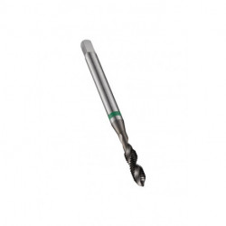 Taraud machine C M20x2.5mm HSS-E-PM SUPER-B 6H DORMER
