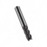 Fraise S612 DORMER D.1.5mm HM Diamant 40 degrés Z.4 DORMER