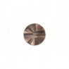 Fraise S527 Werksnorm Lg Total.150mm HM TiSiN 50 degrés Z.8 DORMER