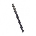 Foret Werksnorm Typ CTW R459 D.4.4mm HM TiAlN Tige droite DORMER