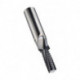 Fraise à fileter D.8.2mm .1.5mm HM Alcrona Pro DORMER