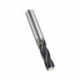 Fraise à fileter D.4.5mm HM Alcrona Pro DORMER