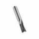 Fraise à fileter MF20 HM Alcrona Pro 1.5 XD DORMER