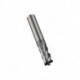 Fraise S716 DORMER D.4mm HM AlCrN 40 degrés Z.4 DORMER