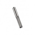 Fraise P843 Werksnorm Lg Total.63mm HM Brut DORMER