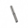 Fraise P843 Werksnorm Lg Total.63mm HM Brut DORMER