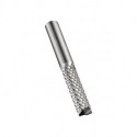 Fraise P844 Werksnorm Lg Total.45mm HM Brut DORMER