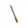 Taraud MF6 Form C HSS-E TiN 6HX