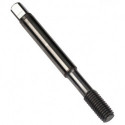 Taraud M6 Form C HM TiCN 6HX