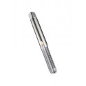 Taraud machine DIN 371C T200 M10x1.5mm HM TiCN 2XD 6H DORMER