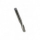 Taraud machine C M10x1.5mm HM Brut 6H DORMER