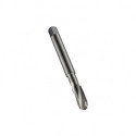 Taraud machine C M10x1.5mm HM Brut m.IK 6H DORMER