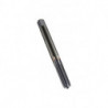 Taraud machine DIN 371C T210 M3x0.5mm HM TiCN 2XD 6HX DORMER