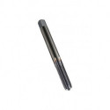Taraud machine DIN 371C T210 M6x1mm HM TiCN 2XD 6HX DORMER