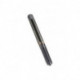 Taraud machine DIN 371C T210 M10x1.5mm HM TiCN 2XD 6HX DORMER