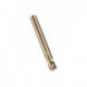 Foret à dépointer L.79mm HSS-Cylindrique DORMER (Par 10)