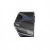 Rechange tete de foret R970 25.4mm HM Ti-phon DORMER