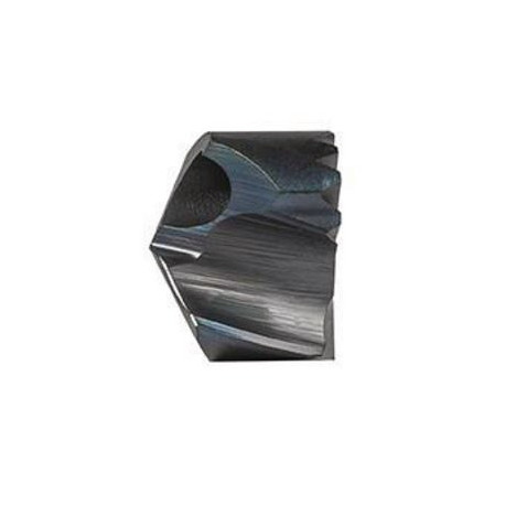 Rechange tete de foret R970 36.5mm HM Ti-phon DORMER