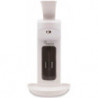 Distributeur de désinfectant BANIO GUARD 1 l BANIO
