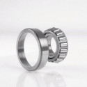 Roulements à rouleaux coniques 33024 422kg Ext 180mm 48mm Int 120mm -30 b.+120 Degrés NKE