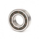 Roulements à billes 4308 BTV 33mm Ext 90mm Int 40mm NKE