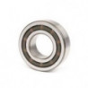 Roulements à billes 43mm Ext 120mm Int 55mm NKE