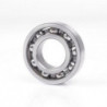 Roulements à billes 61924 22mm Ext 165mm Int 120mm NKE