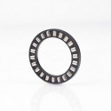 Roulements à rouleaux cylindriques axiaux Ext 145mm Int 110mm 027kg NKE