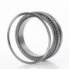 Roulements à rouleaux cylindriques 30mm Ext 110mm Int 80mm foret cylindrique .NKE