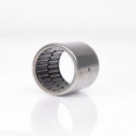 Manchon à aiguille HK5528 28mm Ext 63mm Int 55mm NKE