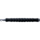 Appareil de torsion L. 310 mm retour automatique broche tournée