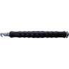 Appareil de torsion L. 310 mm retour automatique broche tournée