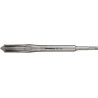 Burin universel L. 250 mm l. de coupoir 22 mm SDS-Plus PROMAT
