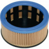 Cartouche filtrante STARMIX