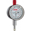 Petit comparateur KM1000T 1mm lecture 0001mm