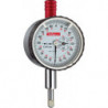 Petit comparateur KM1000T 1mm lecture 0001mm