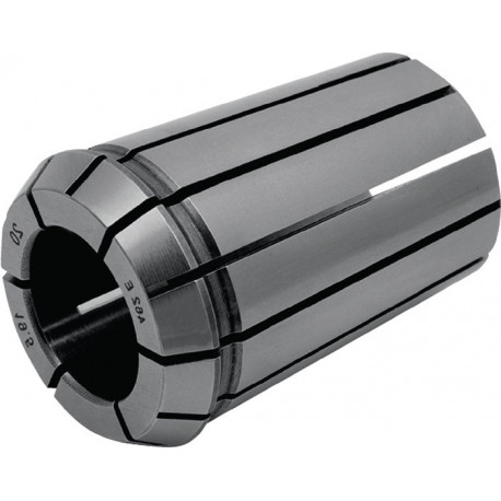 Vis de serrage 462E/OZ25 d.20mm d. 35,05mm L 52mm PROMAT