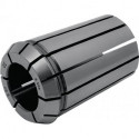Vis de serrage 462E/OZ25 d.20mm d. 35,05mm L 52mm PROMAT