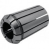 Vis de serrage 462E/OZ25 d.20mm d. 35,05mm L 52mm PROMAT