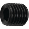 Vis de serrage M16x1x12
