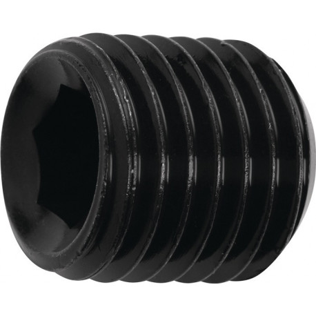 Vis de serrage M16x1x8 d.25 mm PROMAT