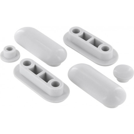 Tampon de siège pour siège de toilette WASHPOINT IDEAL STANDARD