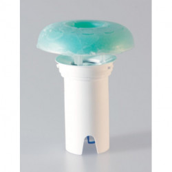 Siphon CONNECT pour urinoir sans eau IDEAL STANDARD