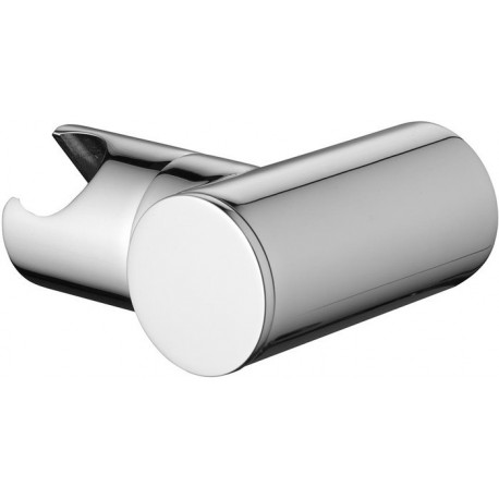 Support de douche IDS IDEALRAIN PRO rigide chromé