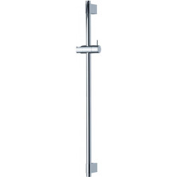Barre de douche IDEALRAIN PRO 900mm chromé