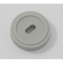 Rondelles de réglage carrelage IDEALRAIN Basic (pour B9418.., B9419..) ronde IDEAL STANDARD